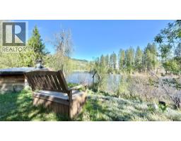 1606 33 Highway, Rock Creek, BC V0H1Y0 Photo 30