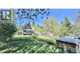 1606 33 Highway, Rock Creek, BC V0H1Y0 Photo 37