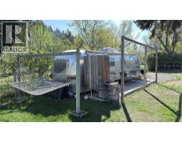 1606 33 Highway, Rock Creek, BC V0H1Y0 Photo 38