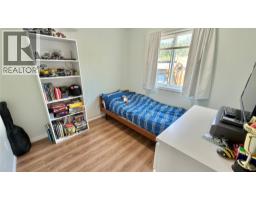1606 33 Highway, Rock Creek, BC V0H1Y0 Photo 48