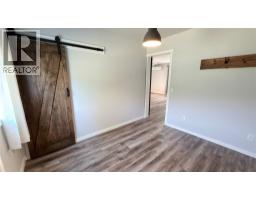 425 Everette Avenue, Greenwood, BC V0H1J0 Photo 19