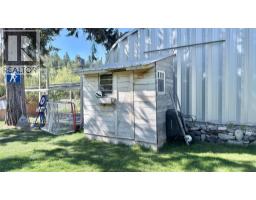 1606 33 Highway, Rock Creek, BC V0H1Y0 Photo 39
