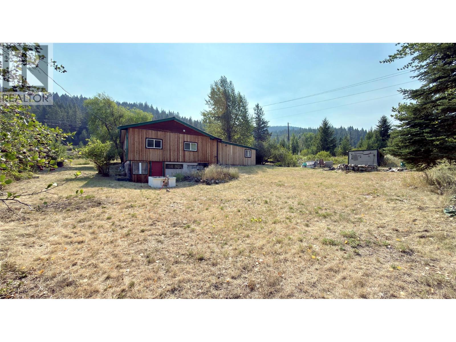 425 Everette Avenue - 8
