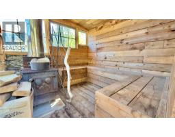 1606 33 Highway, Rock Creek, BC V0H1Y0 Photo 28