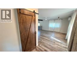 425 Everette Avenue, Greenwood, BC V0H1J0 Photo 12