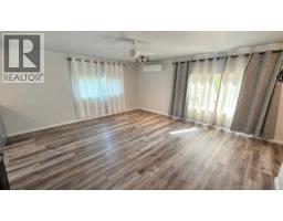 425 Everette Avenue, Greenwood, BC V0H1J0 Photo 13