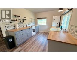 425 Everette Avenue, Greenwood, BC V0H1J0 Photo 16