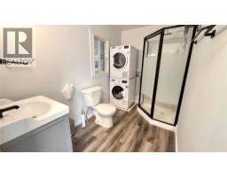 425 Everette Avenue, Greenwood, BC V0H1J0 Photo 20