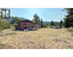 425 Everette Avenue, Greenwood, BC V0H1J0 Photo 8