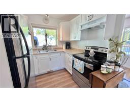 1606 33 Highway, Rock Creek, BC V0H1Y0 Photo 46