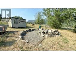 425 Everette Avenue, Greenwood, BC V0H1J0 Photo 10