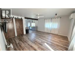 425 Everette Avenue, Greenwood, BC V0H1J0 Photo 14