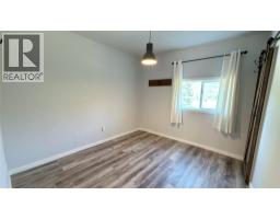 425 Everette Avenue, Greenwood, BC V0H1J0 Photo 18