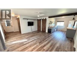 425 Everette Avenue, Greenwood, BC V0H1J0 Photo 15