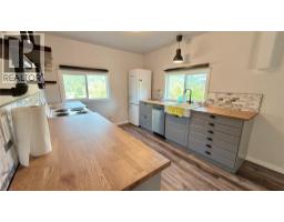 425 Everette Avenue, Greenwood, BC V0H1J0 Photo 17