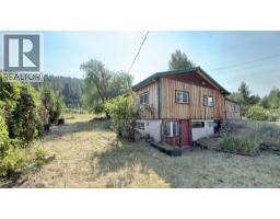 425 Everette Avenue, Greenwood, BC V0H1J0 Photo 6