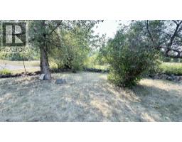 425 Everette Avenue, Greenwood, BC V0H1J0 Photo 11