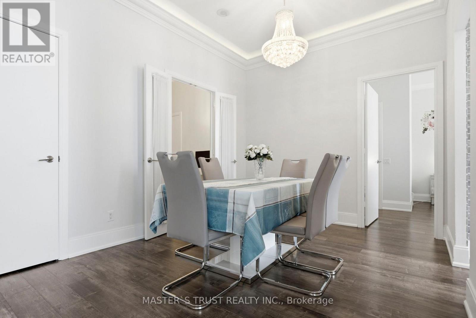 #2844 35 VIKING LANE - 15