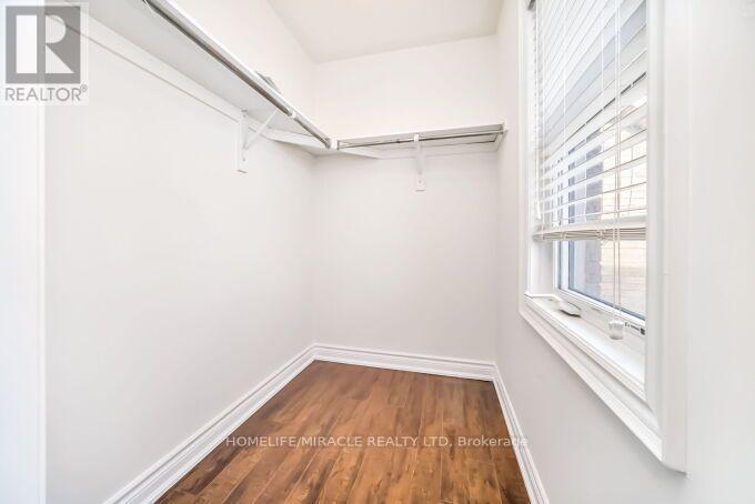 14 BONNIE BRAES DRIVE - Image 29