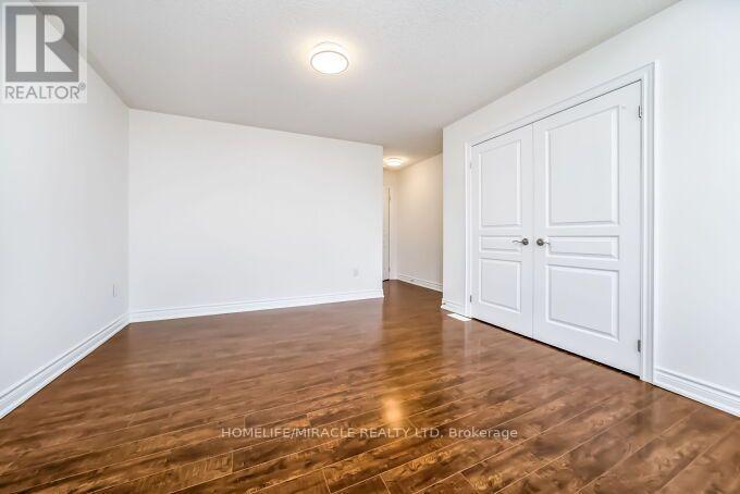 14 BONNIE BRAES DRIVE - Image 33