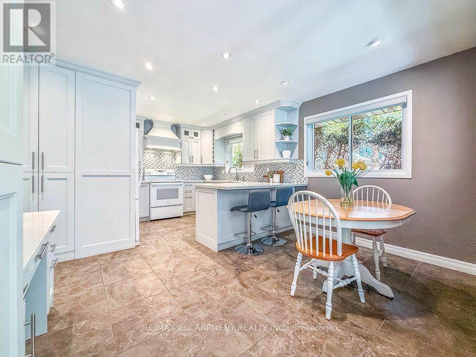 1320 GATEHOUSE DRIVE - 12