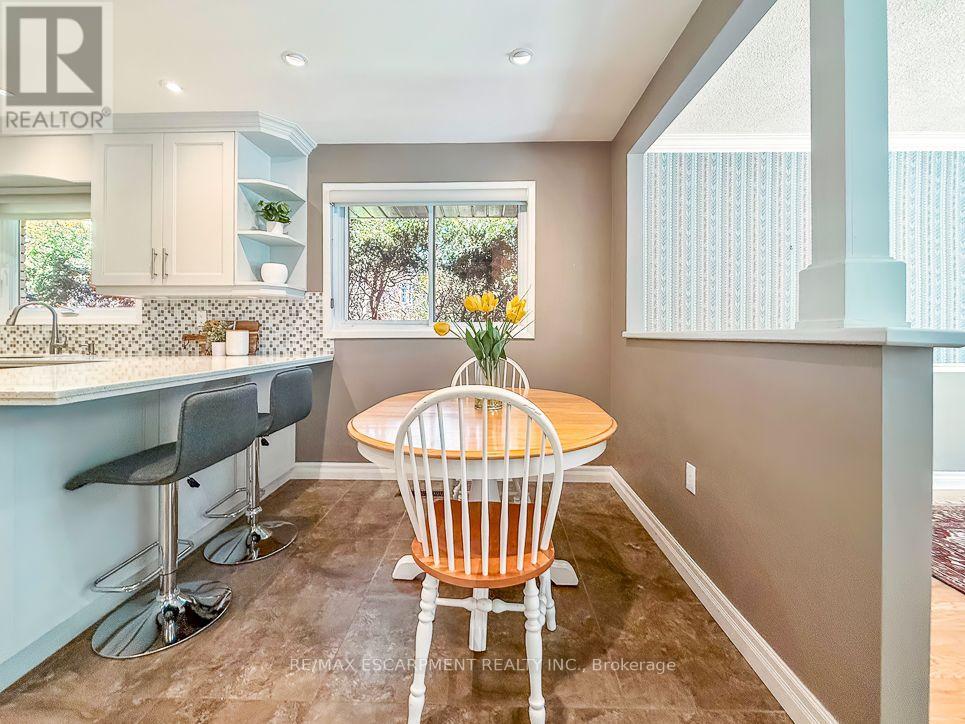 1320 GATEHOUSE DRIVE - 17