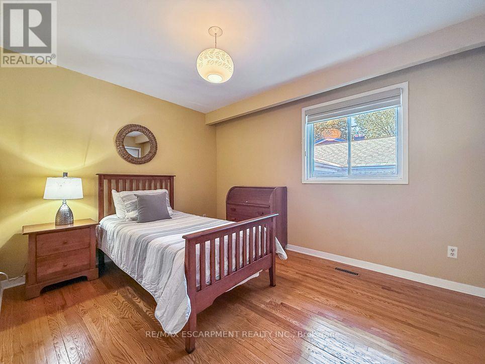 1320 GATEHOUSE DRIVE - 24