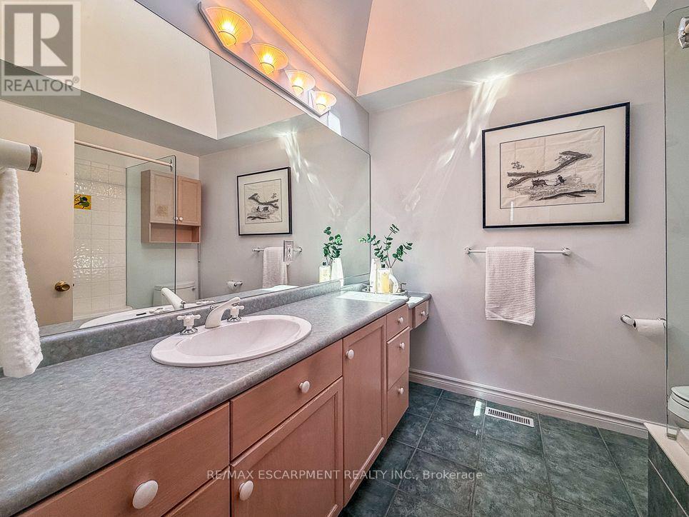 1320 GATEHOUSE DRIVE - 25