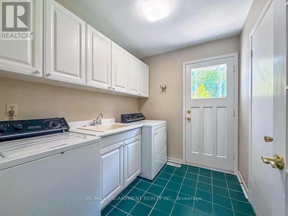 1320 GATEHOUSE DRIVE - Image 26
