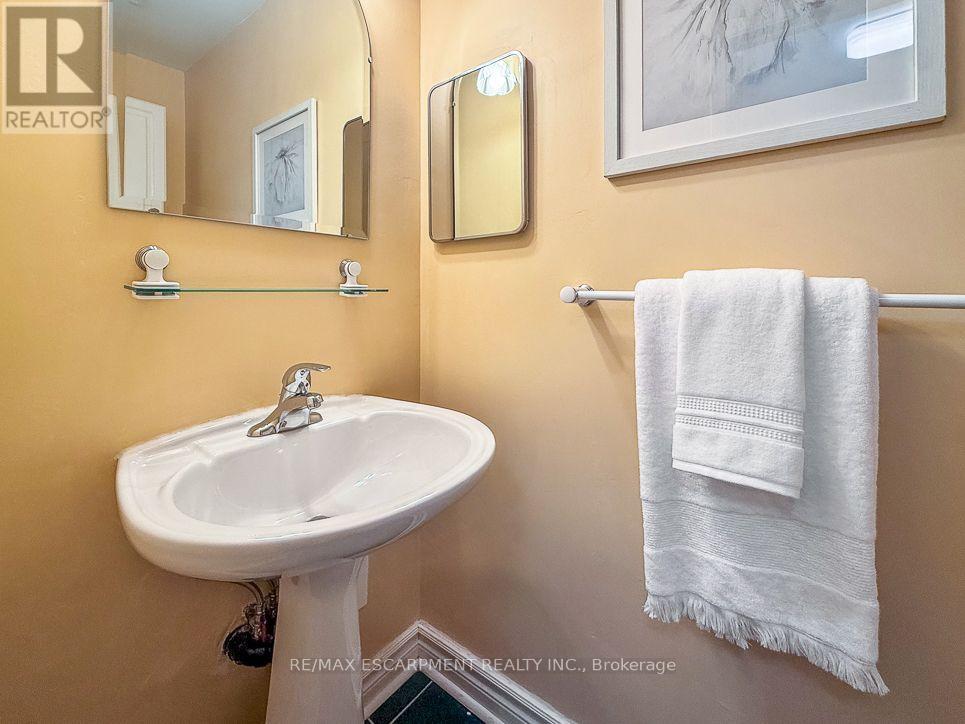 1320 GATEHOUSE DRIVE - 27