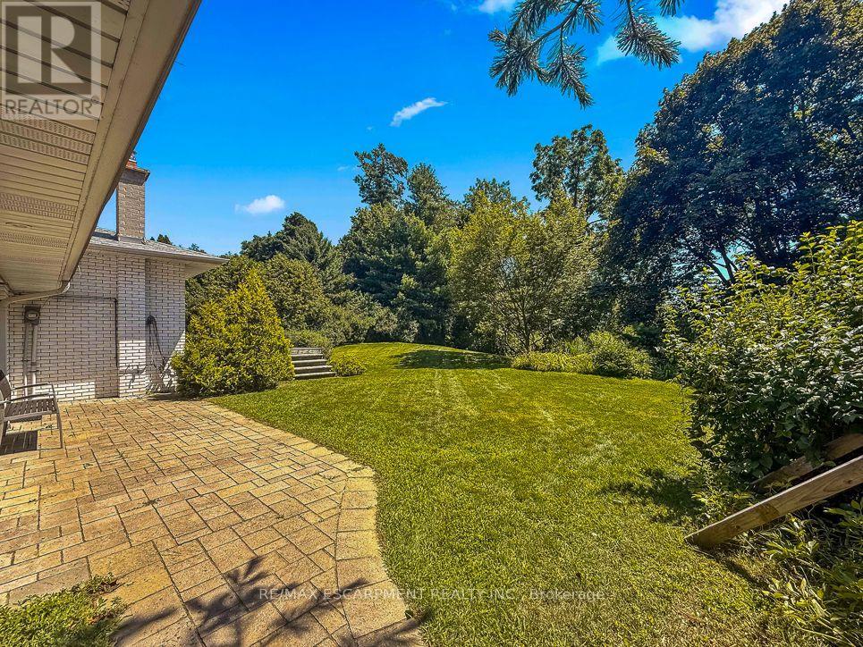 1320 GATEHOUSE DRIVE - 33
