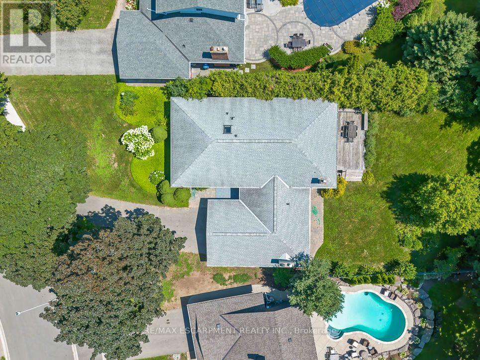 1320 GATEHOUSE DRIVE - Image 39