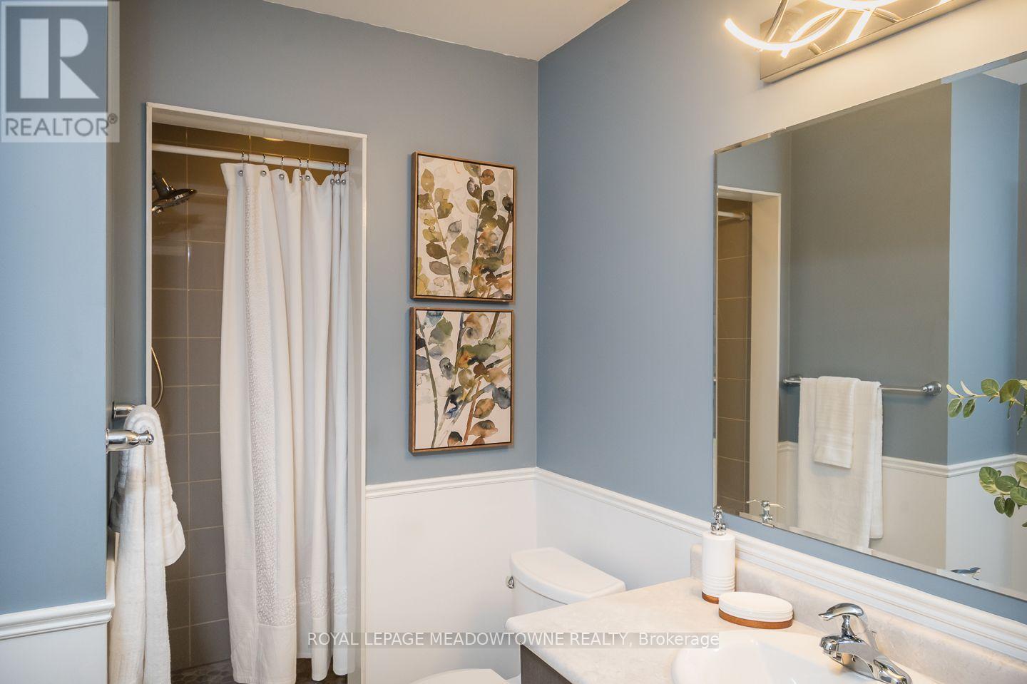 275 EVES GATE - Image 24