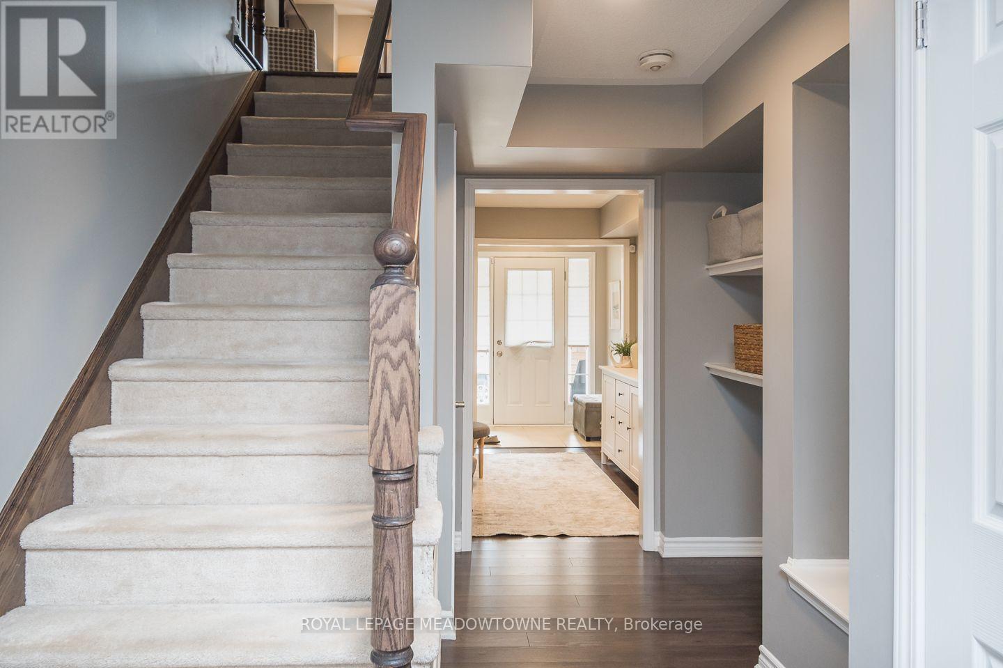 275 EVES GATE - 5