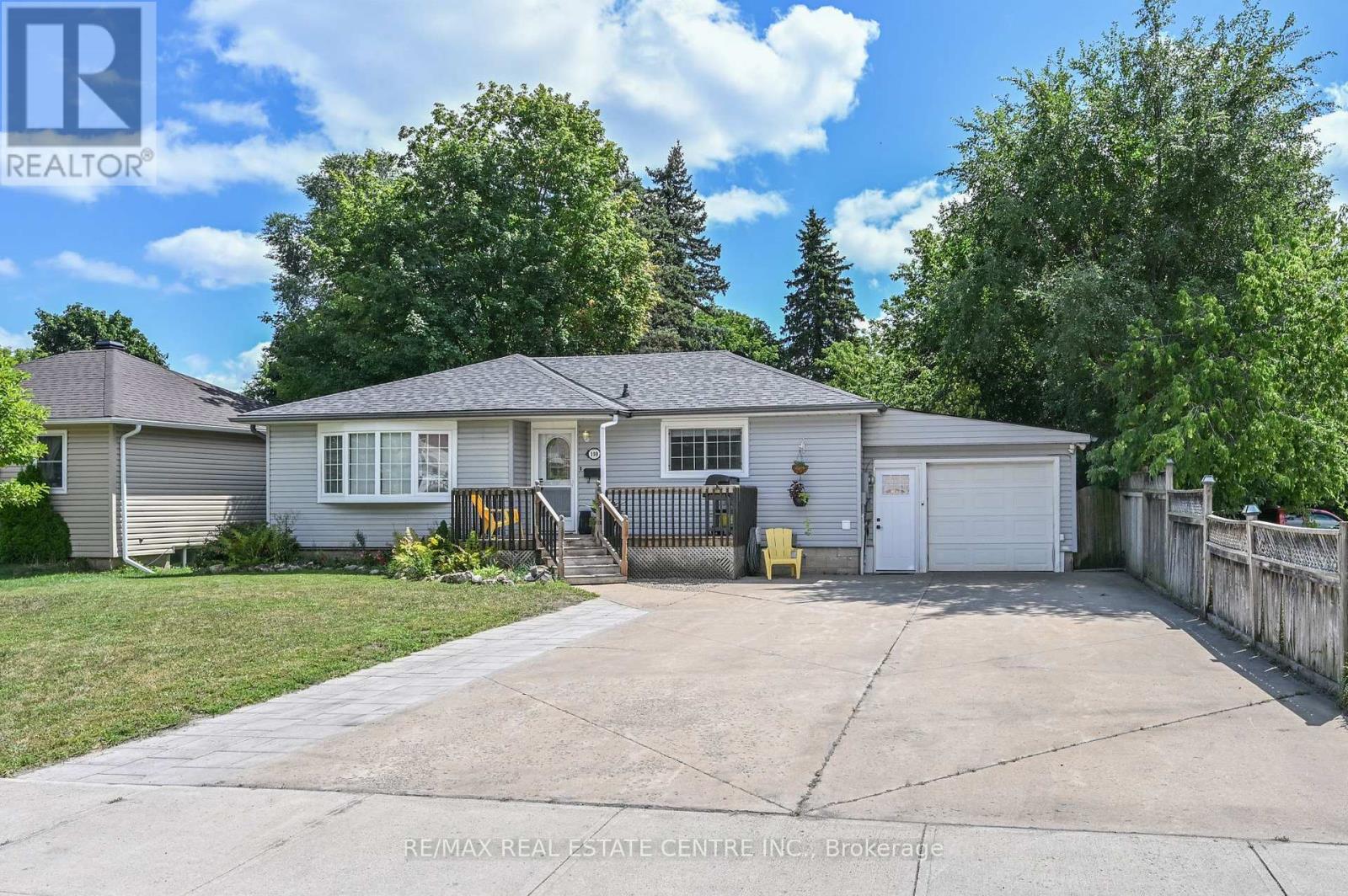 110 JOHN STREET - 1