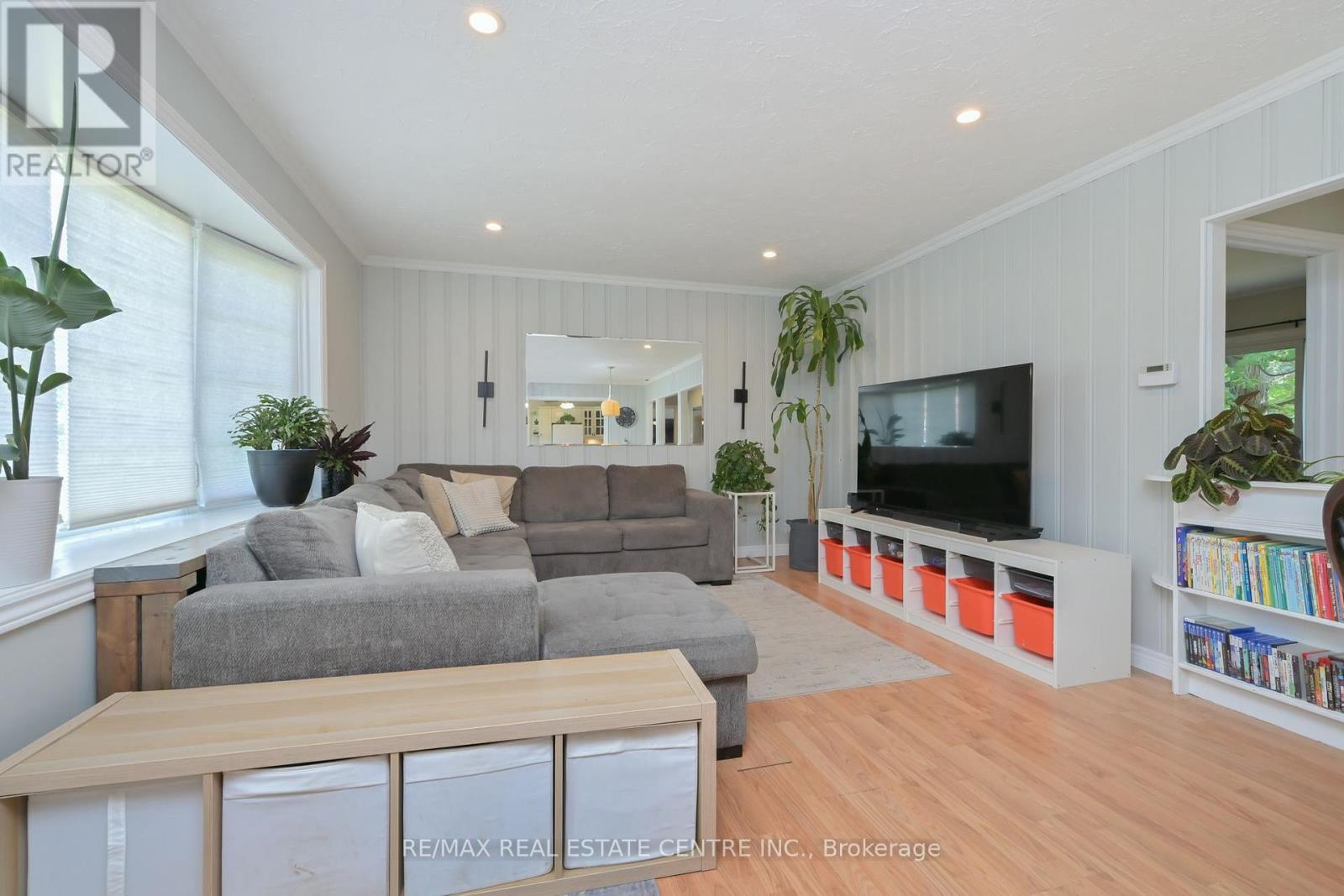 110 JOHN STREET - 10