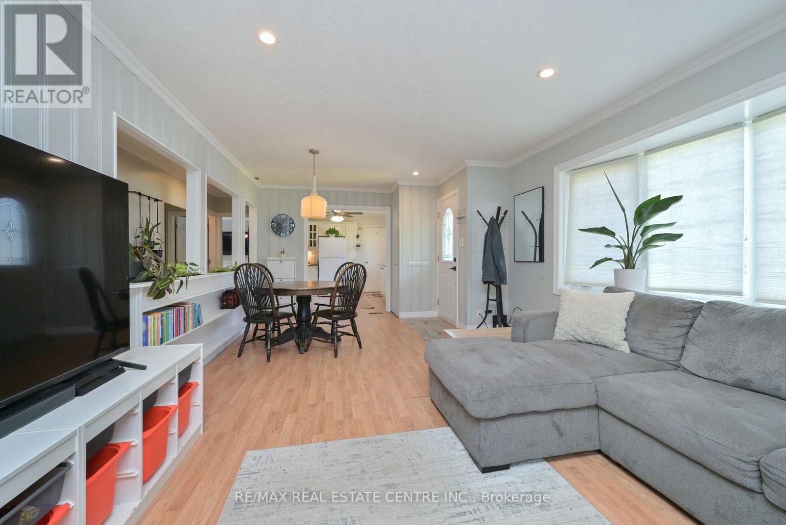 110 JOHN STREET - 11