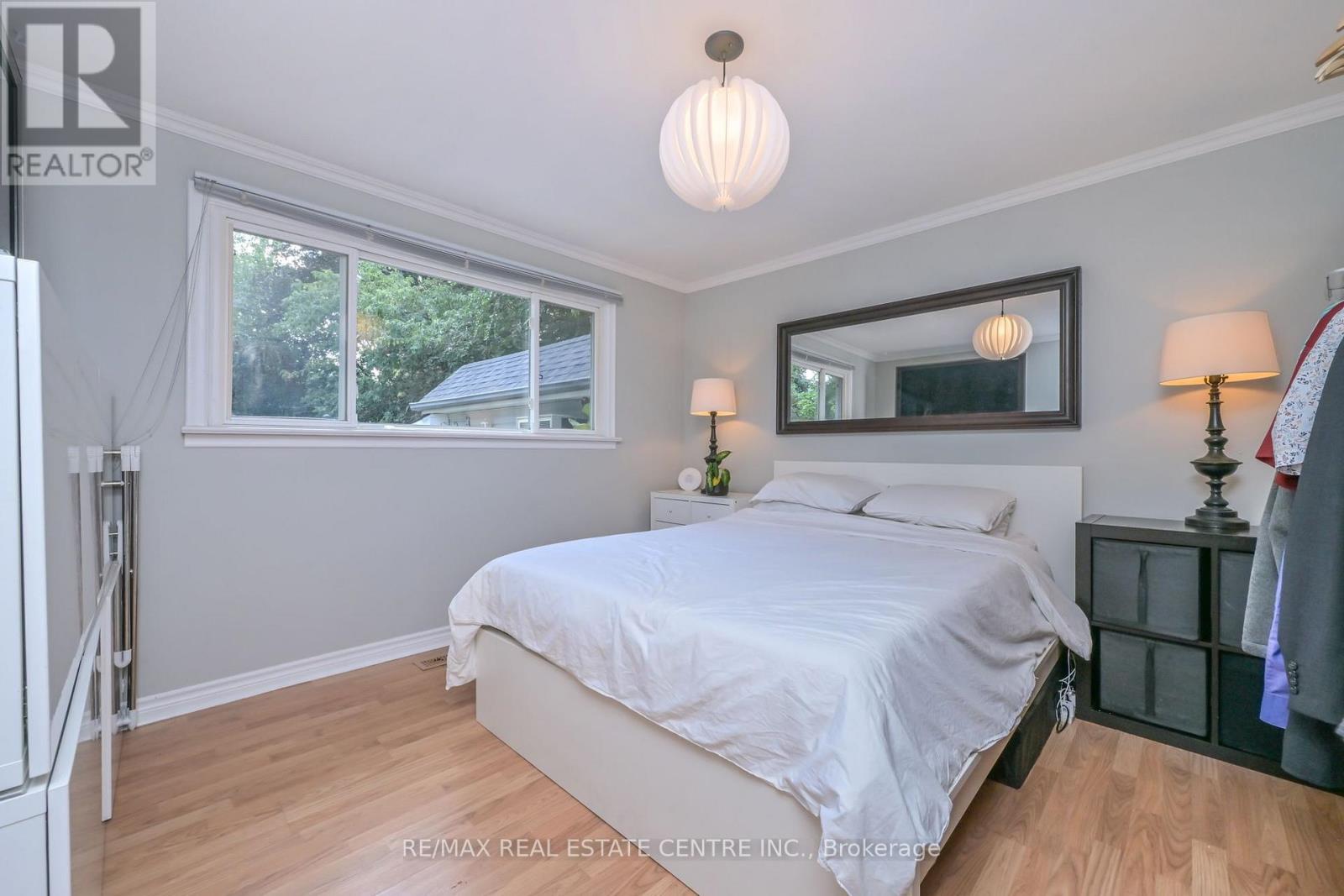 110 JOHN STREET - 12