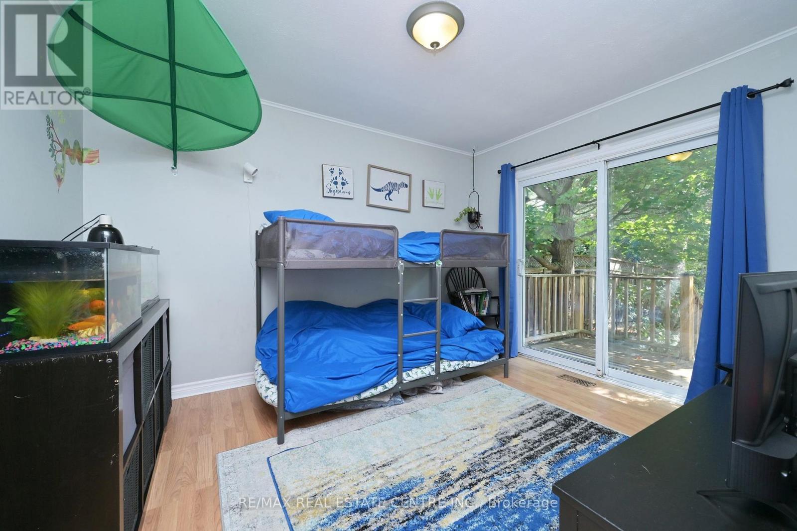 110 JOHN STREET - 15