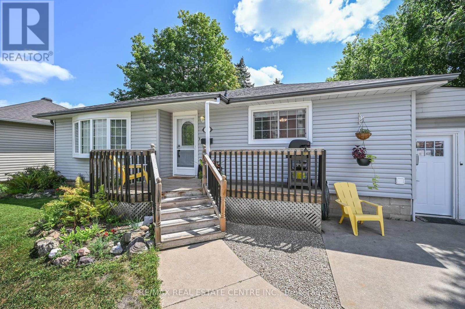 110 JOHN STREET - 2