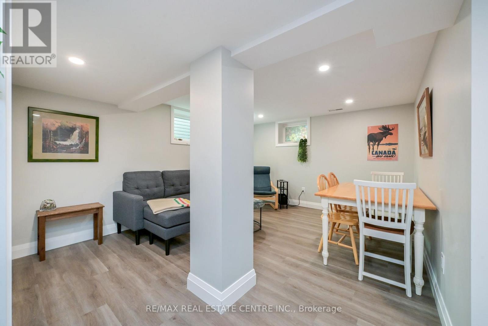 110 JOHN STREET - 22