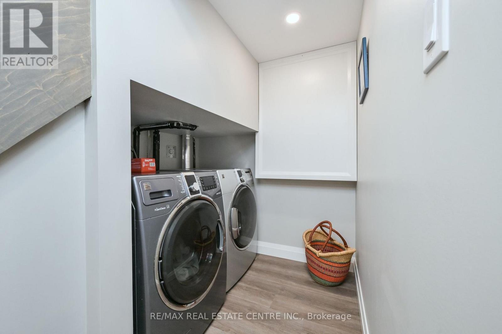 110 JOHN STREET - Image 25