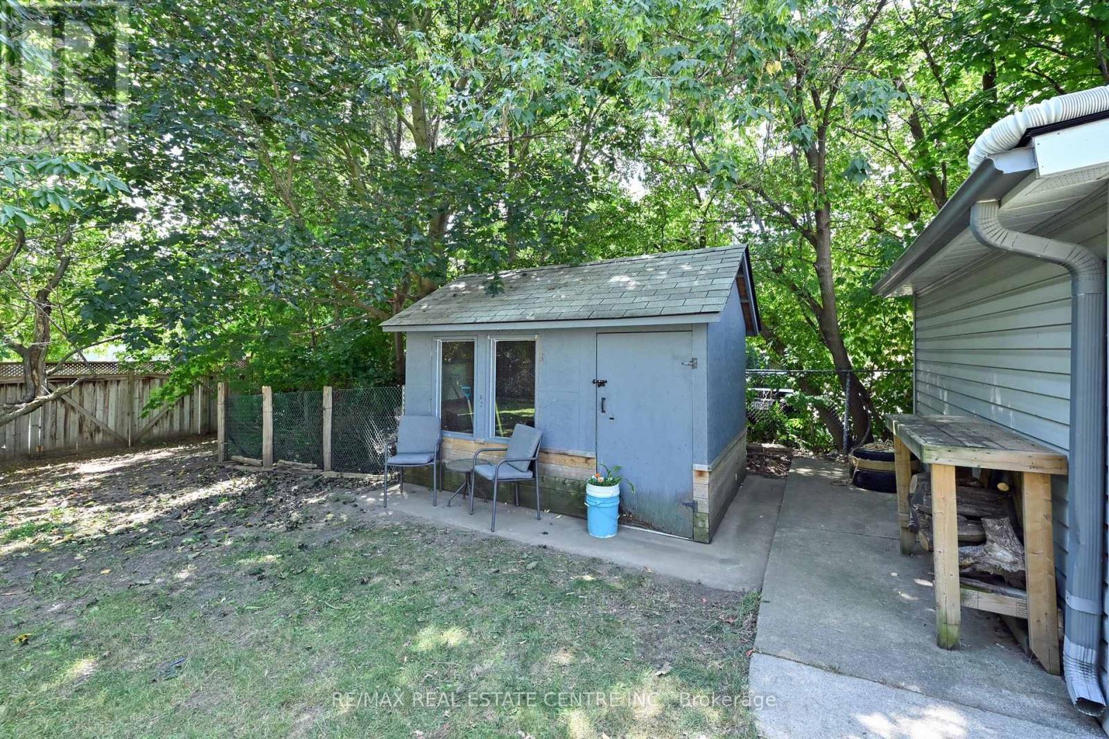 110 JOHN STREET - Image 27