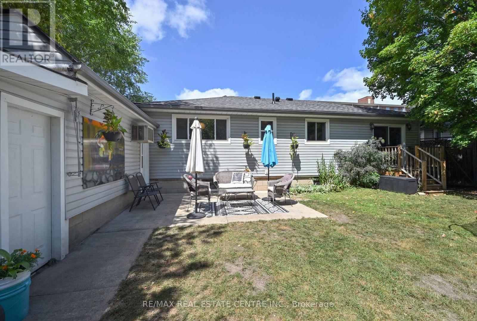 110 JOHN STREET - Image 28