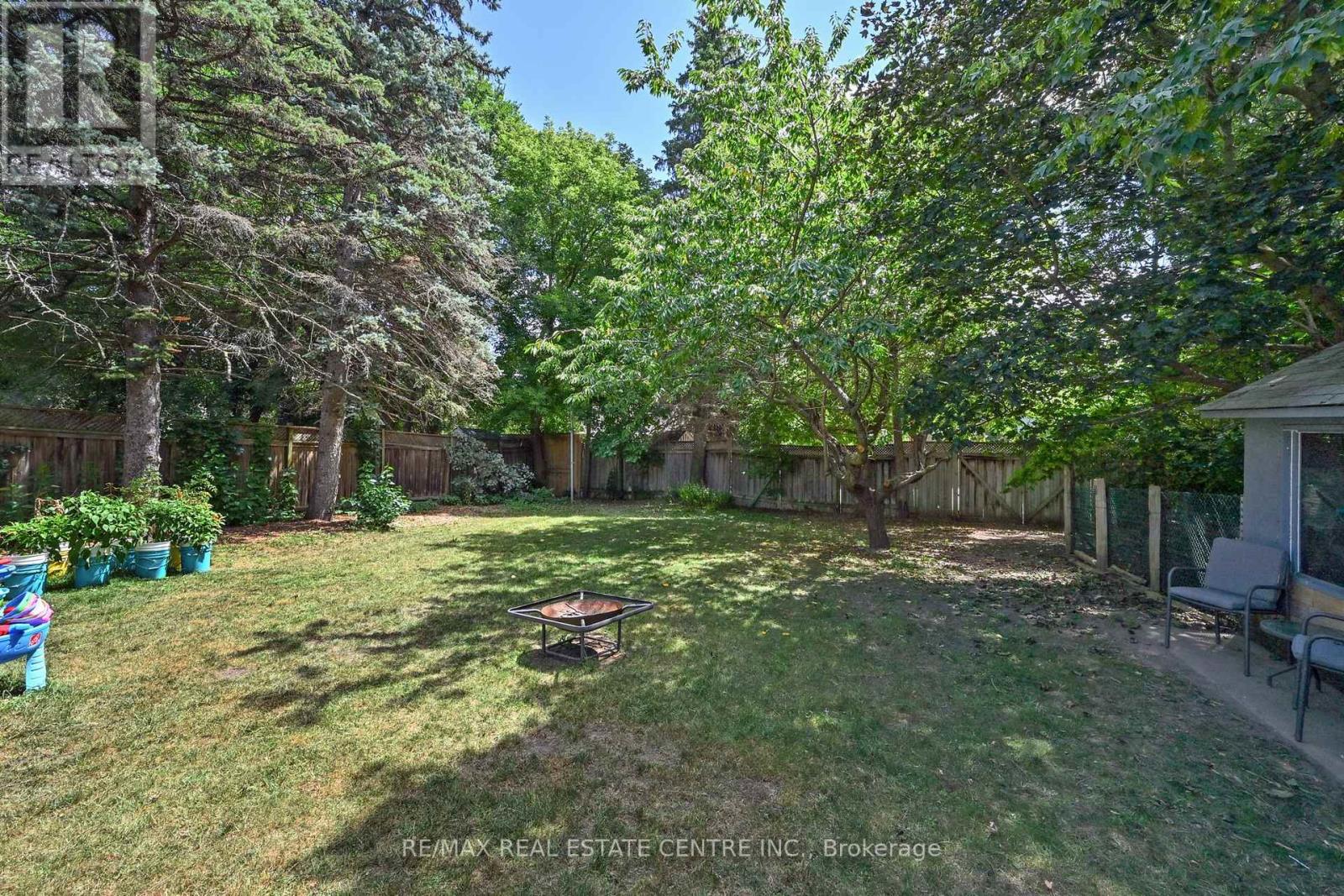 110 JOHN STREET - Image 29