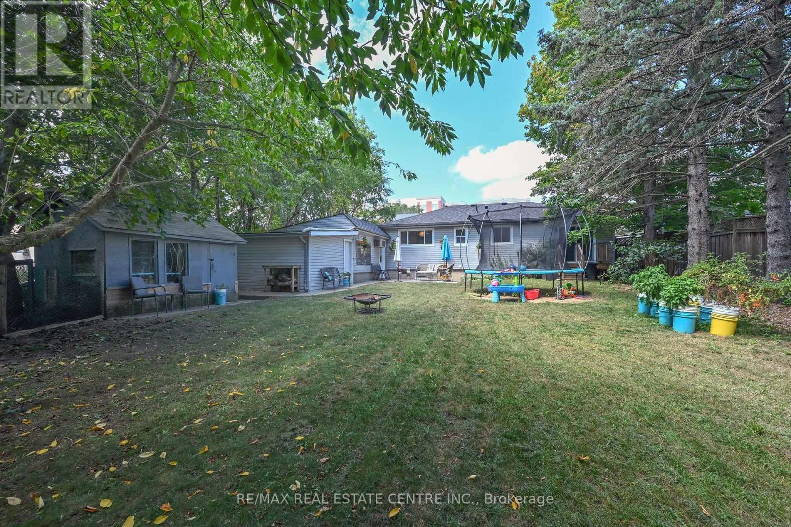 110 JOHN STREET - Image 30