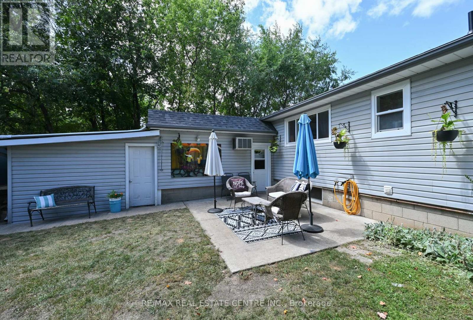 110 JOHN STREET - 31