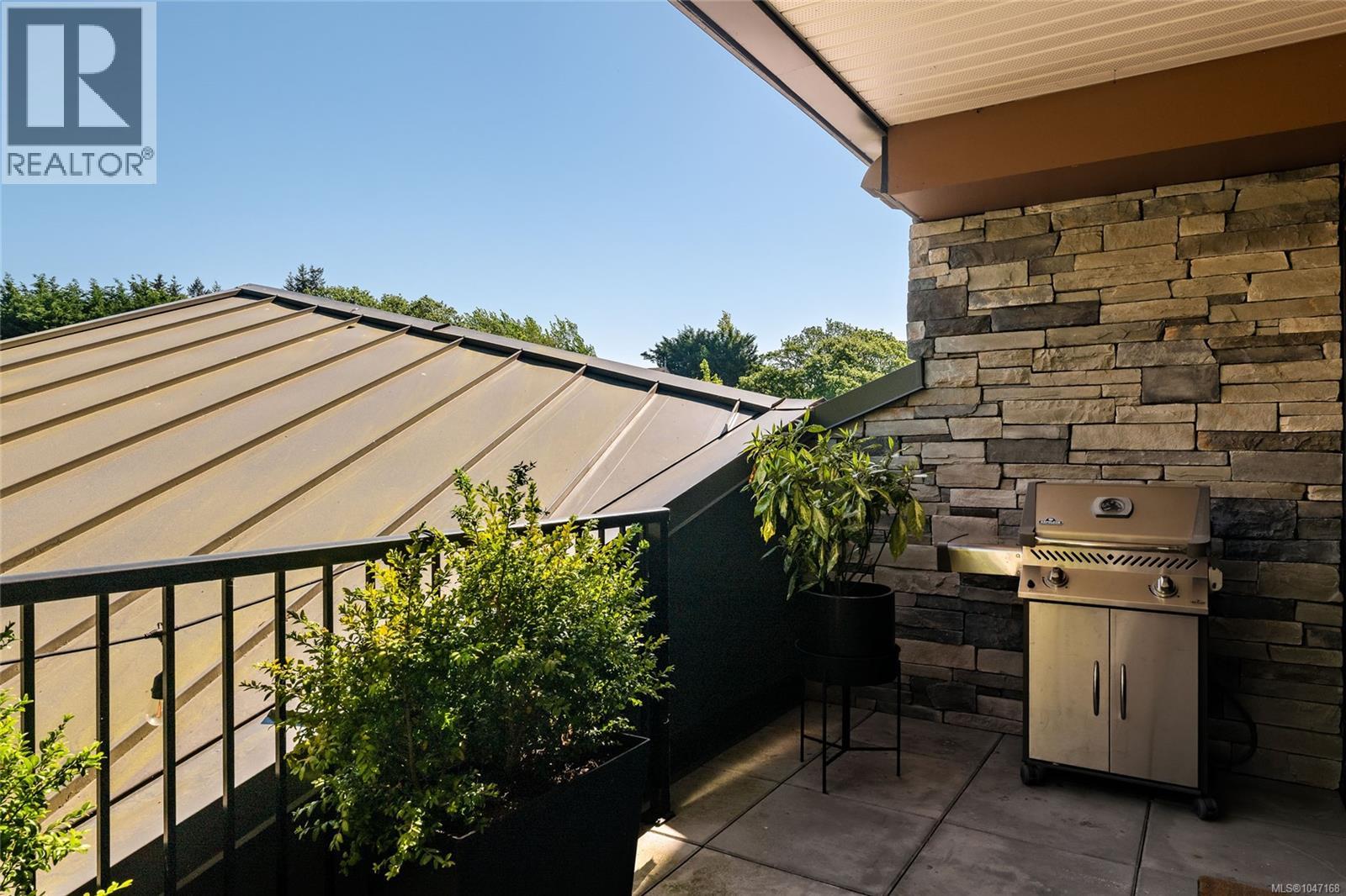 #210 747 Travino Lane - Image 10