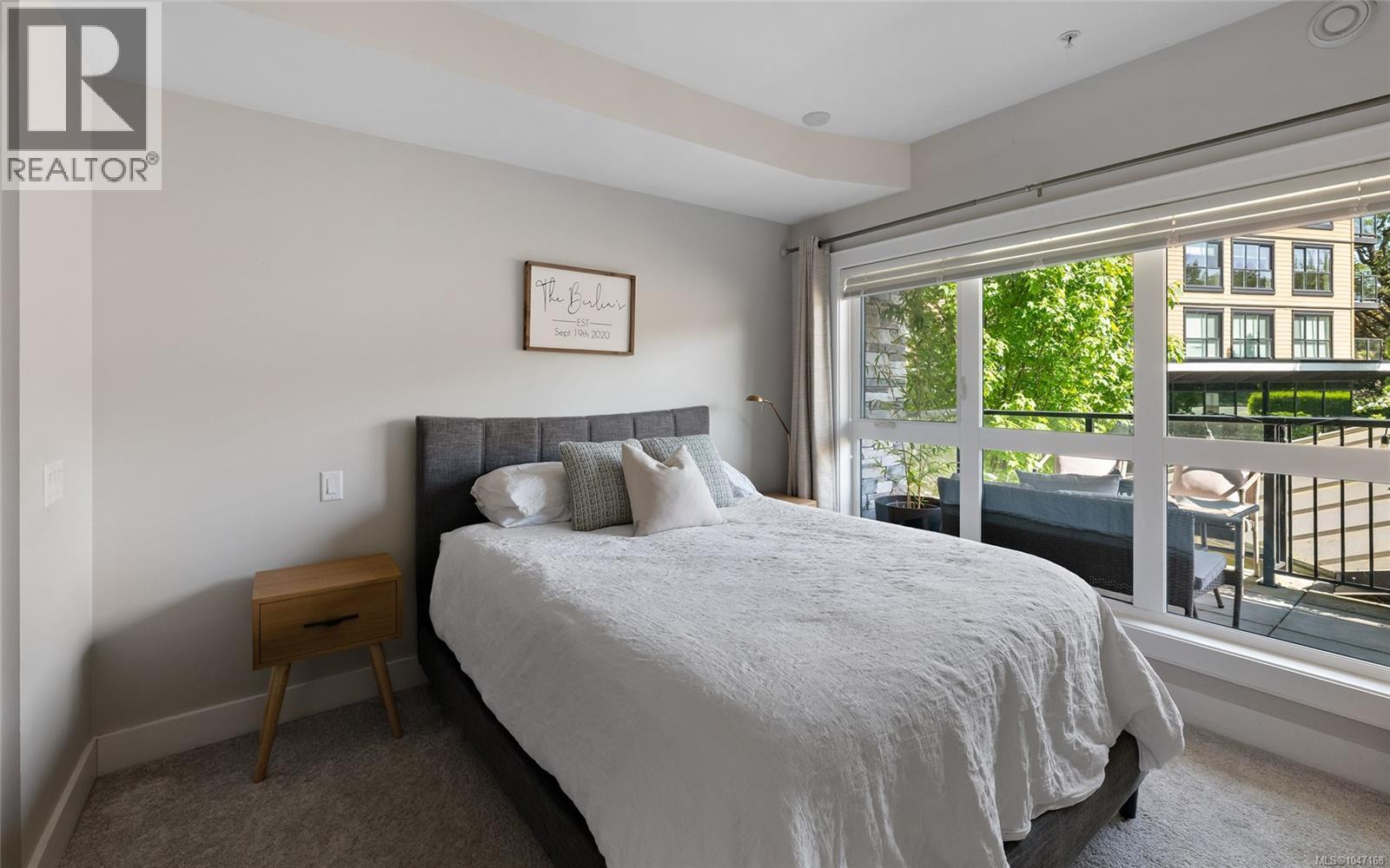 #210 747 Travino Lane - Image 11