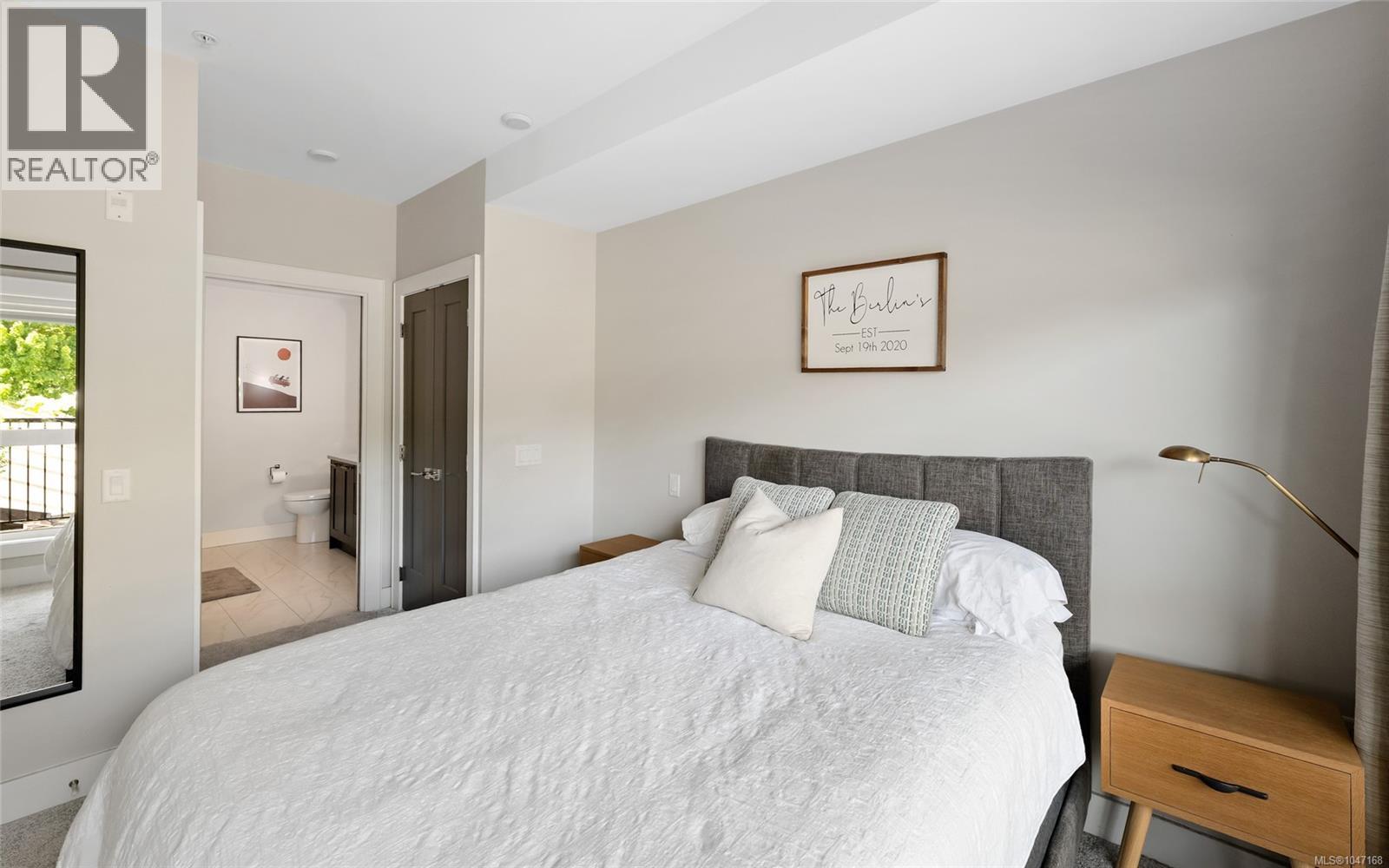 #210 747 Travino Lane - Image 12